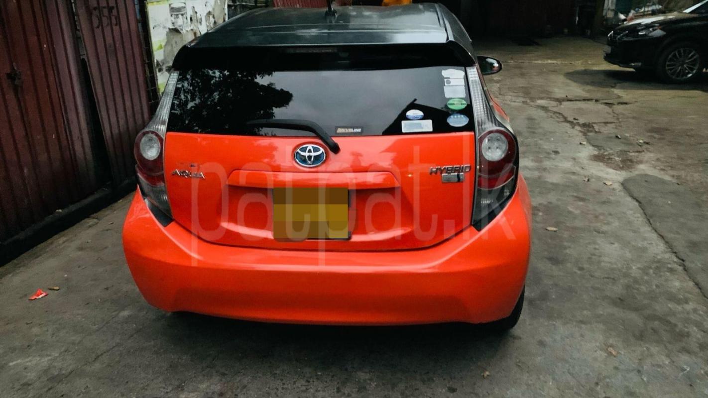 Advertisement image 3