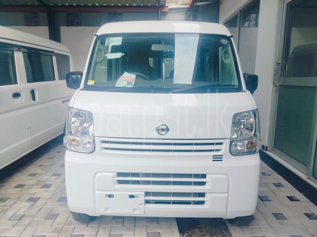 Advertisement image 1