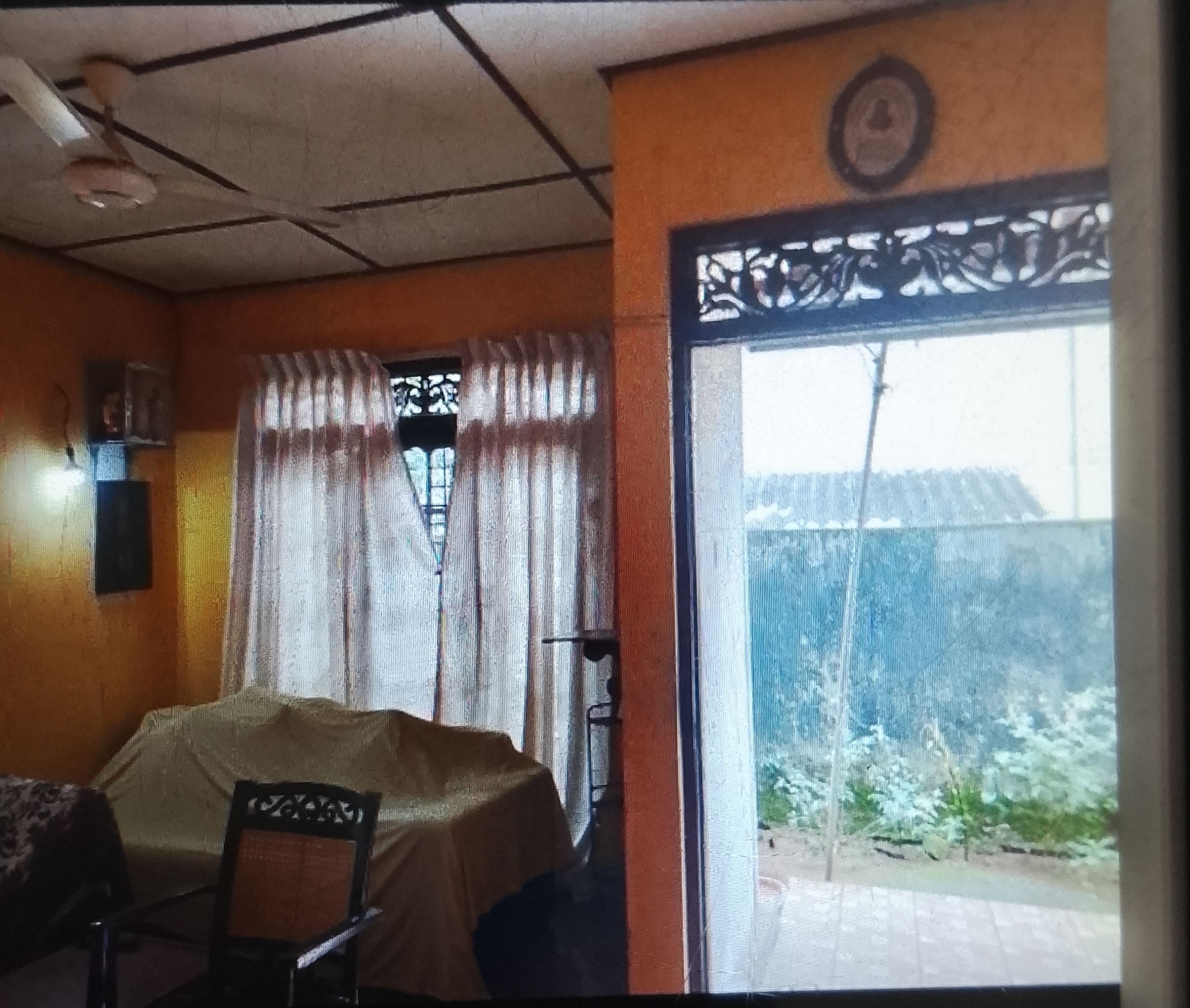 House for Rent in Habarakada ads-image-1