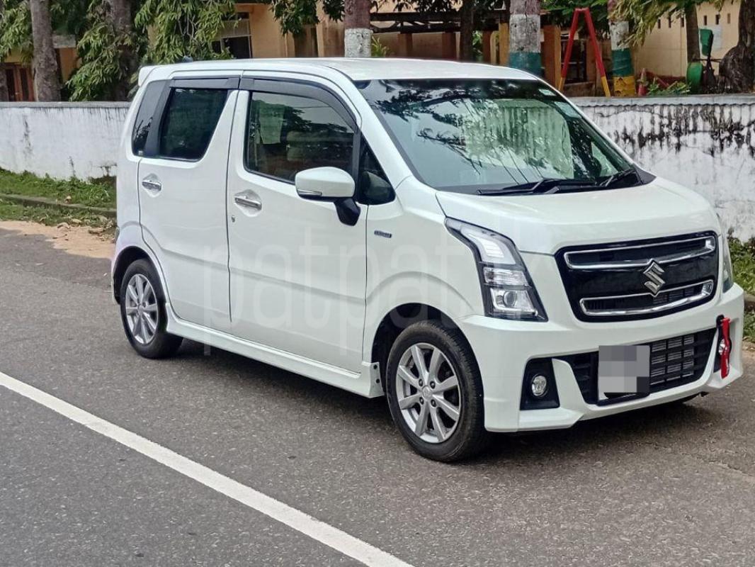 Advertisement image 2