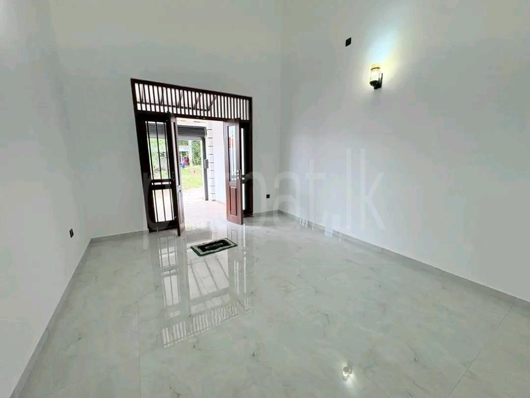 House for Sale in Battaramulla