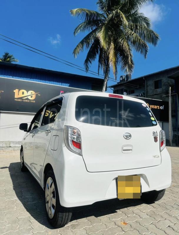 Advertisement image 3