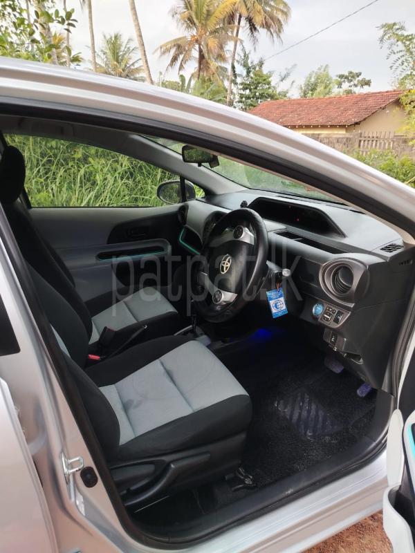 Advertisement image 5