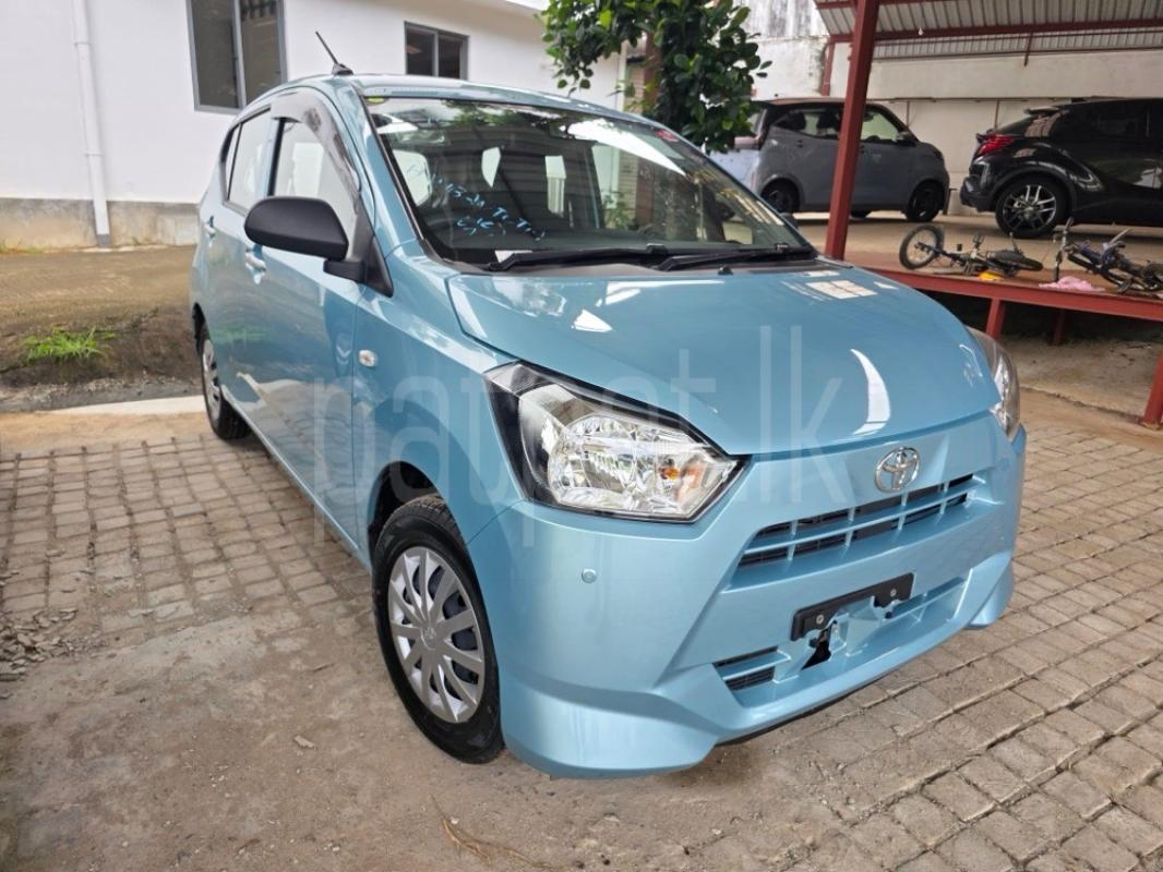 Advertisement image 6