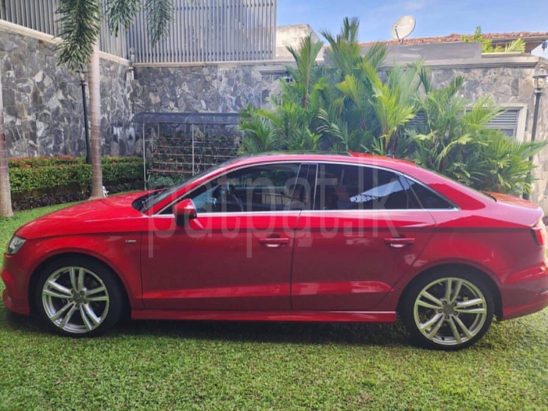 Advertisement image 6