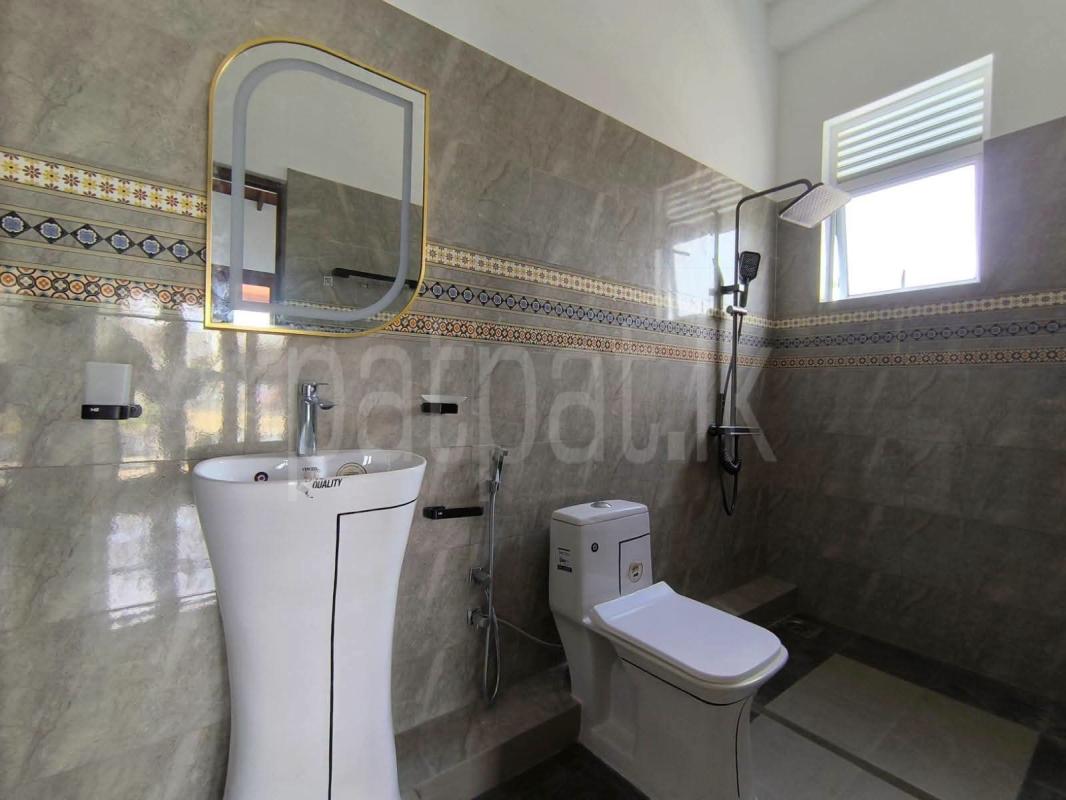 House for Rent in Malabe