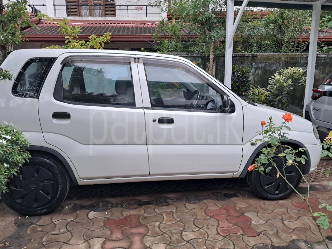 Advertisement image 1