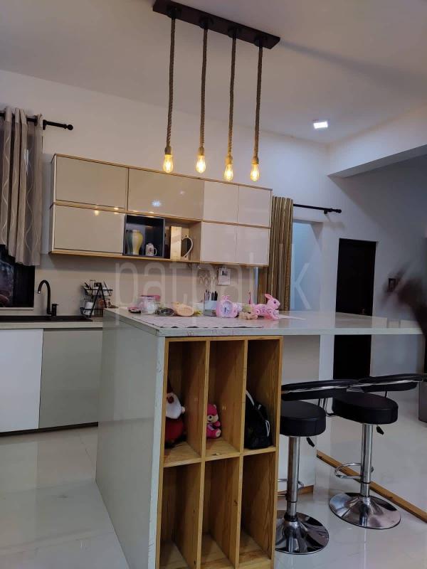 House for Sale in Kadawatha ads-image-1