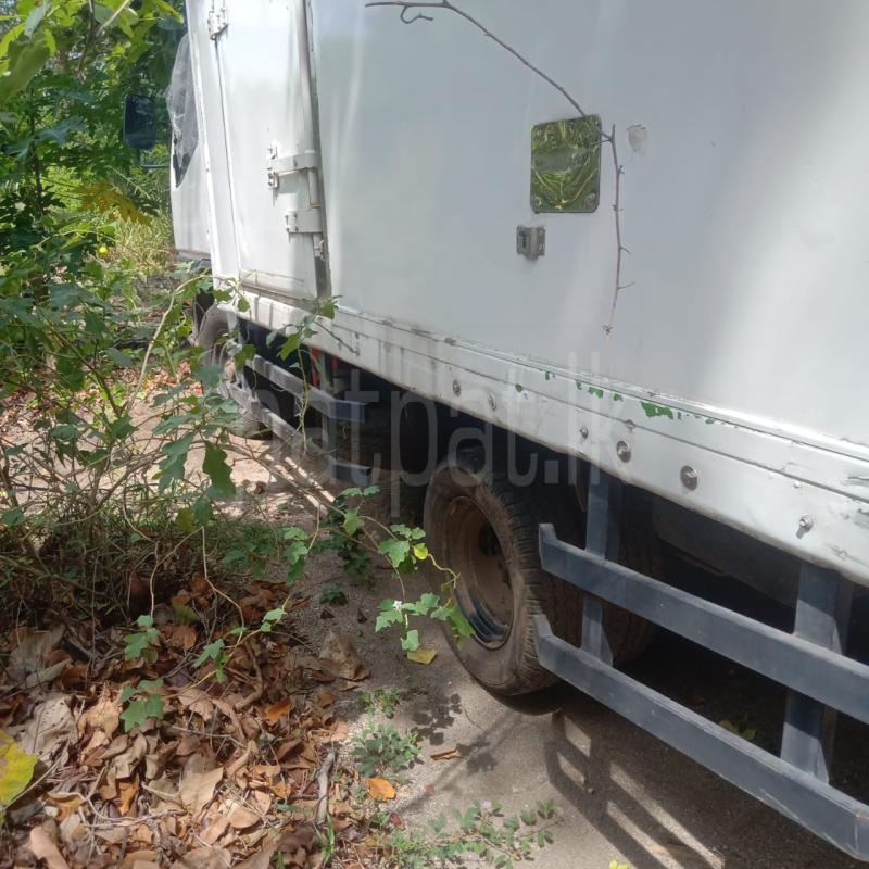 Advertisement image 2