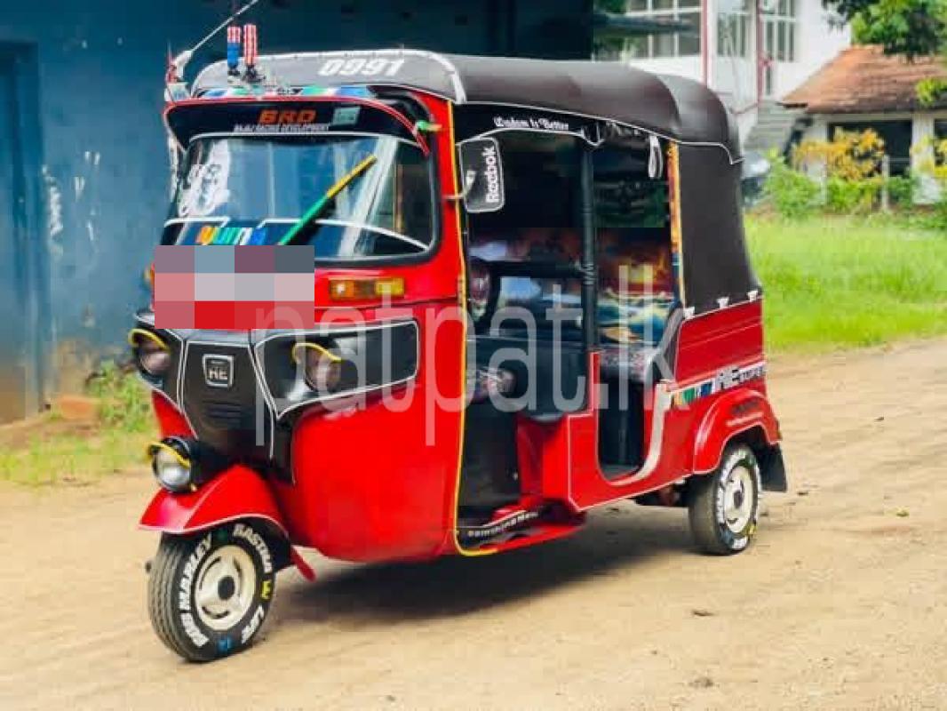 Advertisement image 6