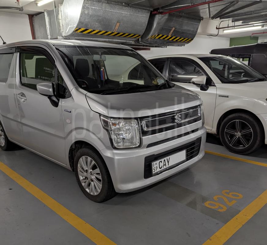 Advertisement image 2