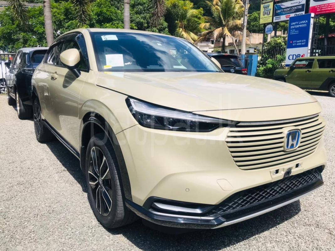 Advertisement image 6