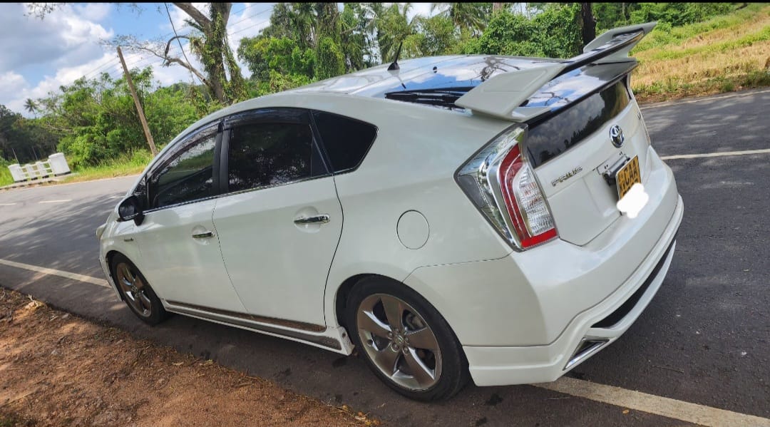 Advertisement image 4