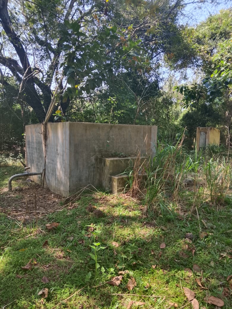 Residential Land for Sale in Maho