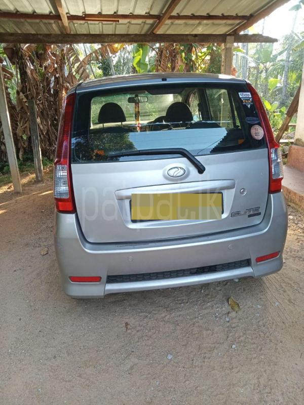 Advertisement image 4