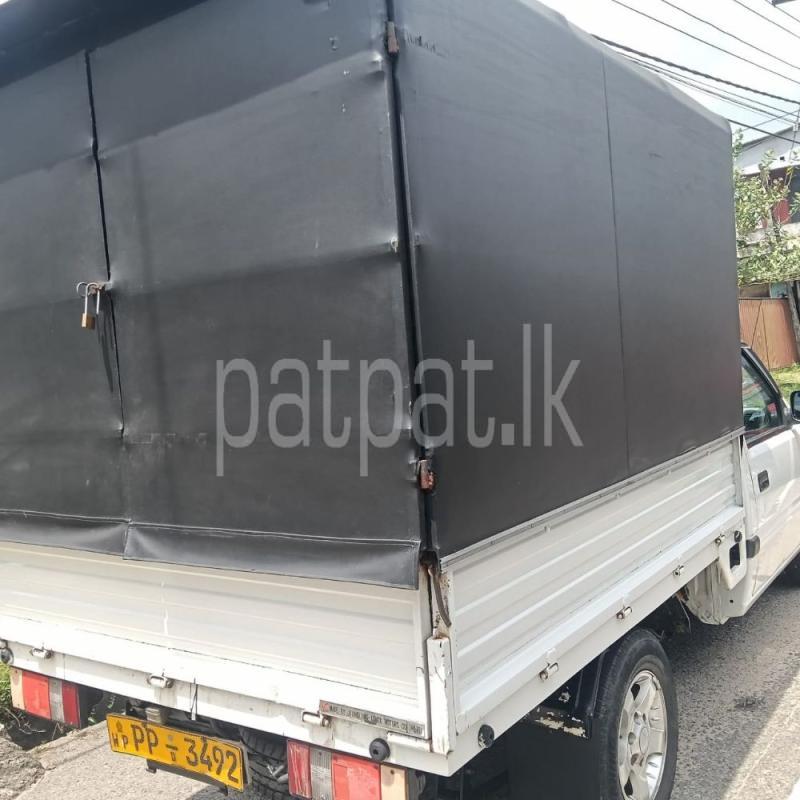 Advertisement image 4