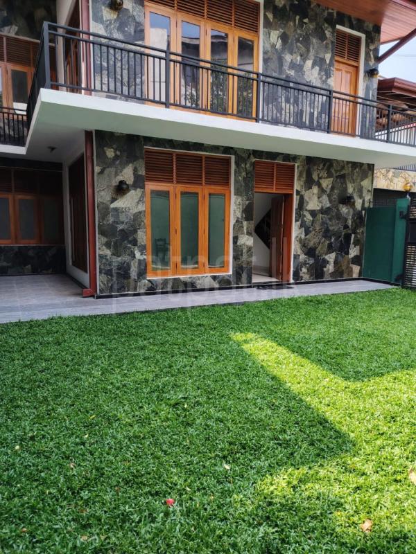 House for Rent in Nugegoda ads-image-1