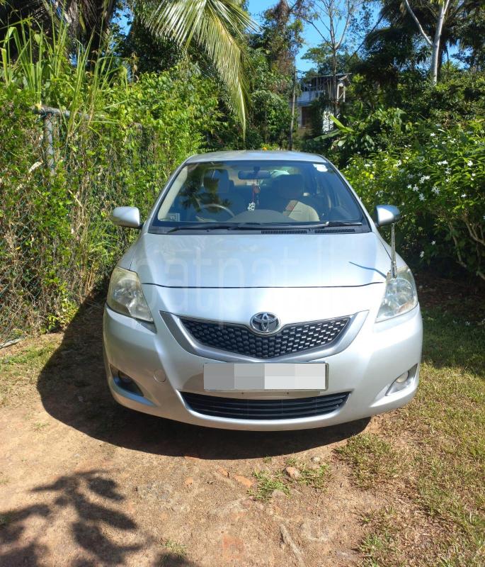 Advertisement image 6