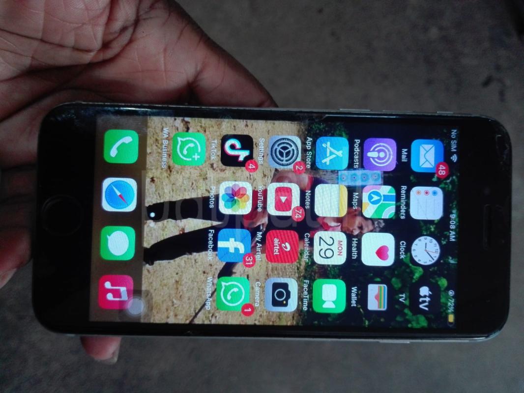 Advertisement image 3