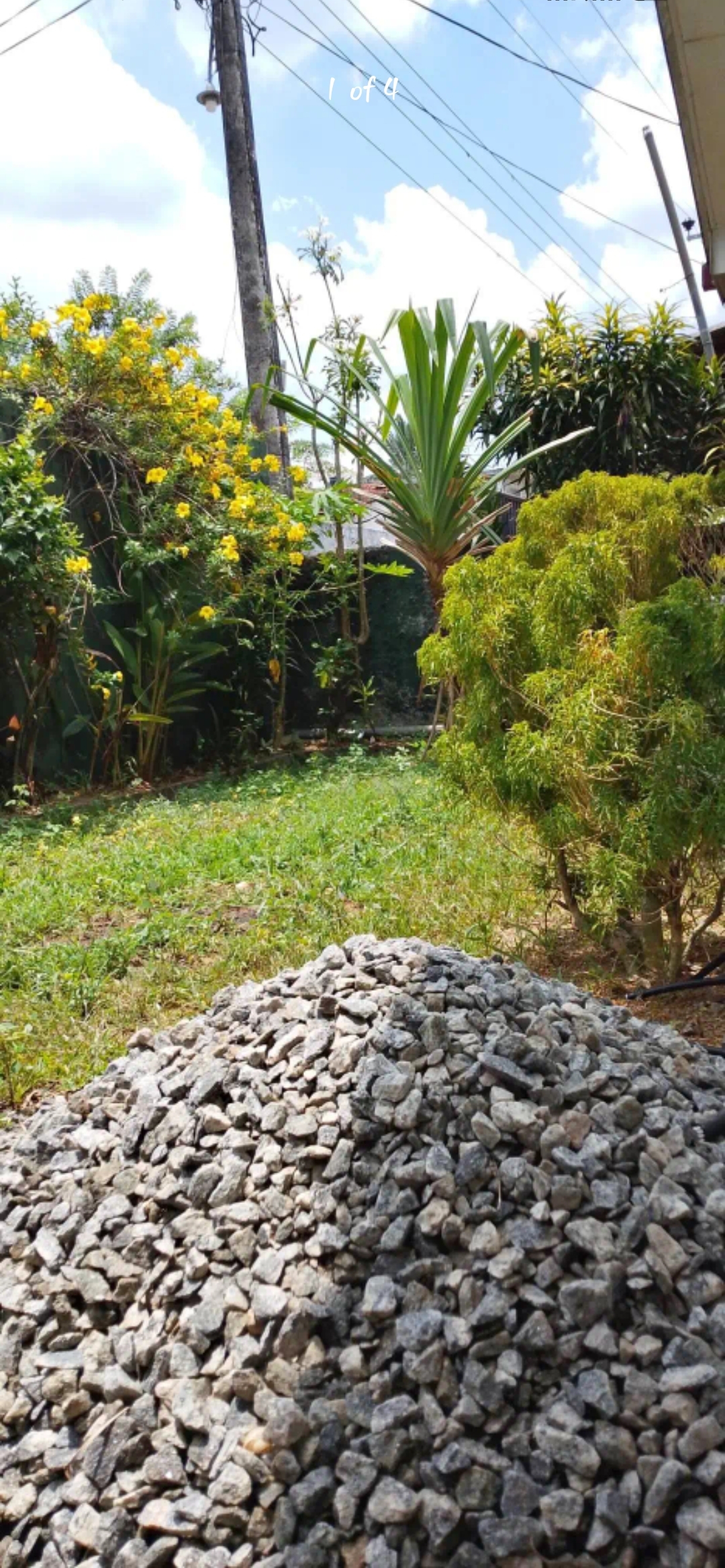House for Sale in Kottawa