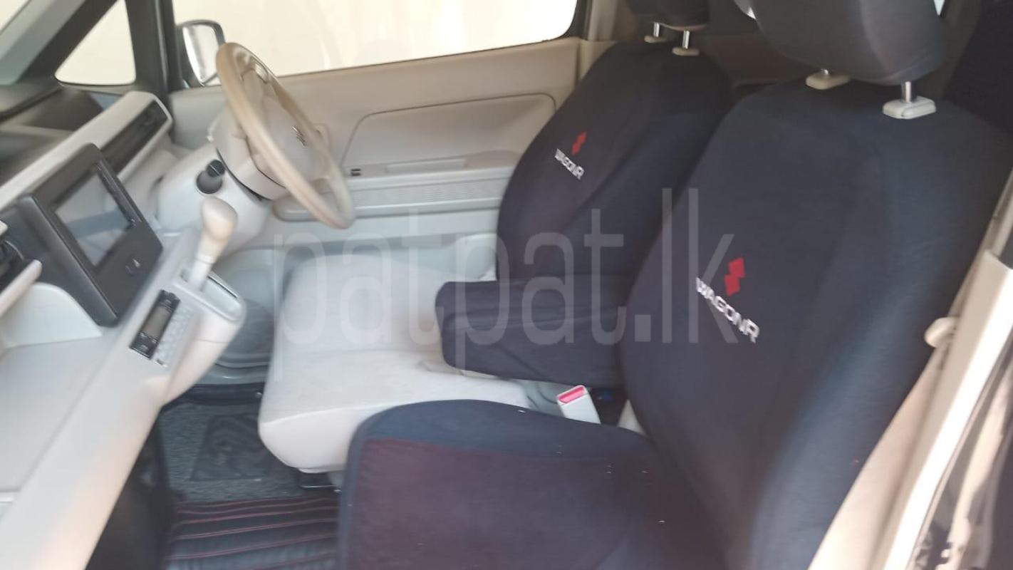 Advertisement image 6