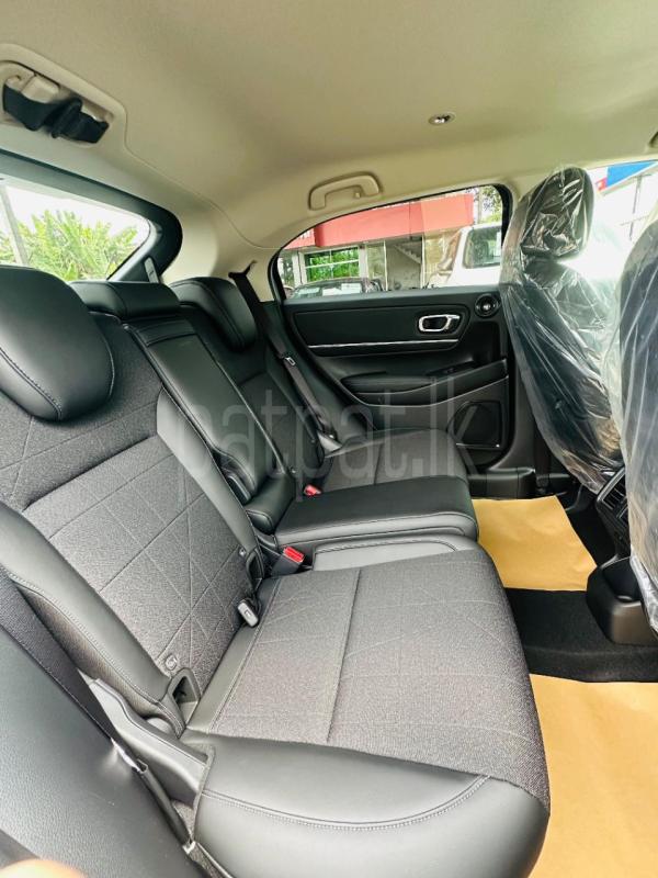 Advertisement image 6