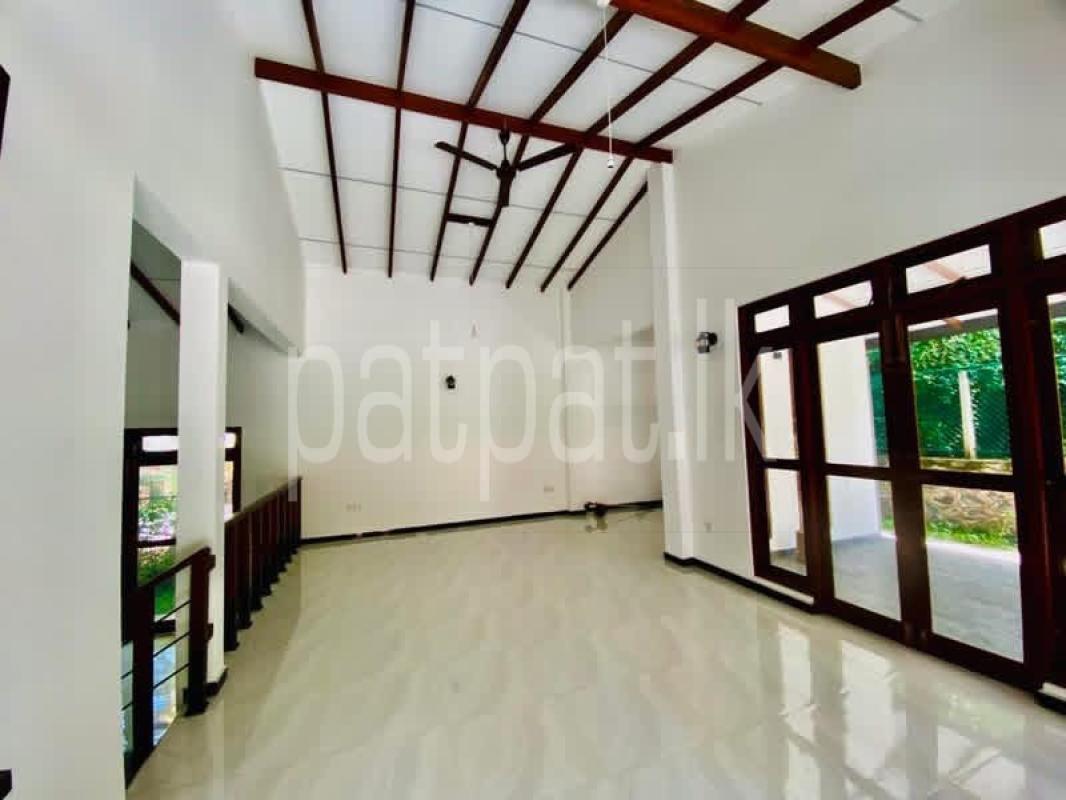 House for Sale in Digana