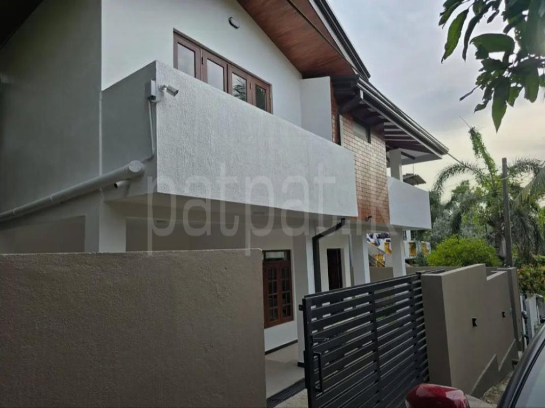 premium-listing-image