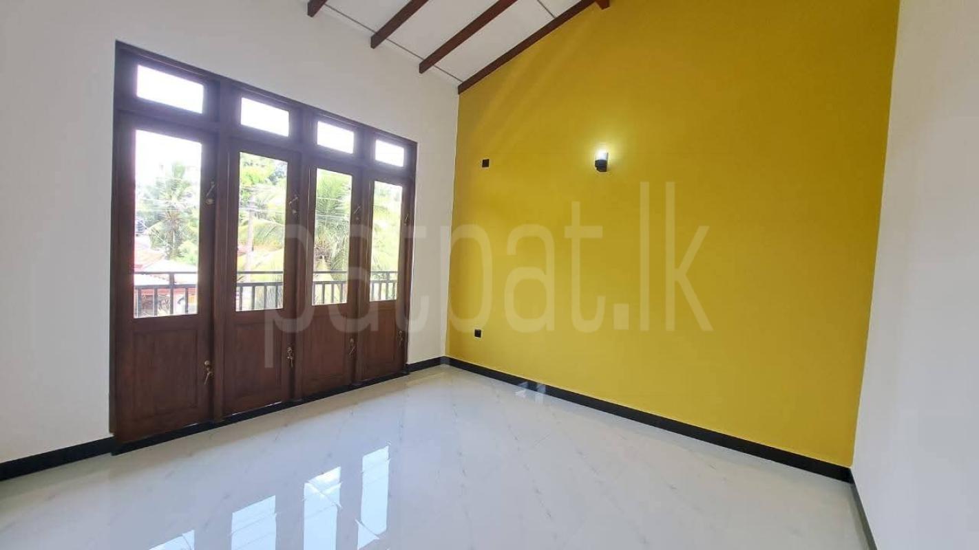 House for Sale in Kadawatha