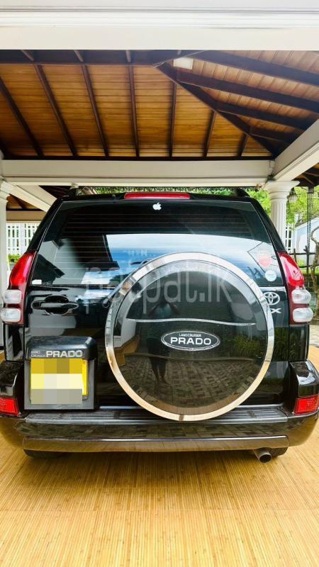 Advertisement image 3