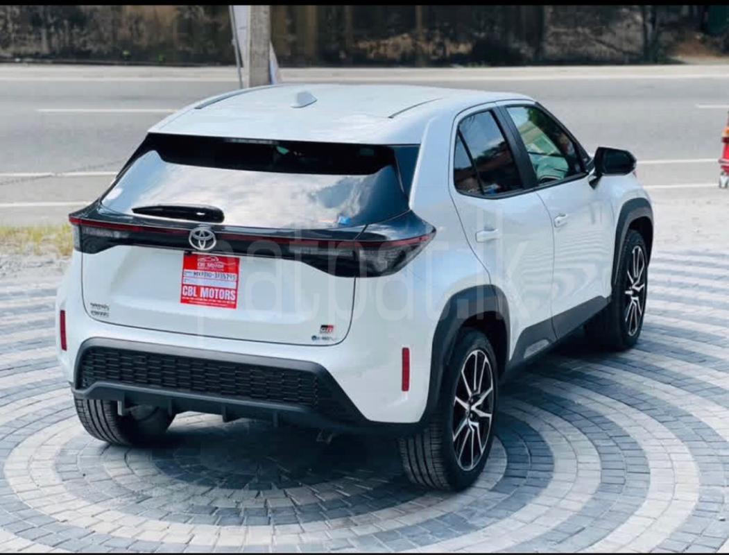 Advertisement image 4