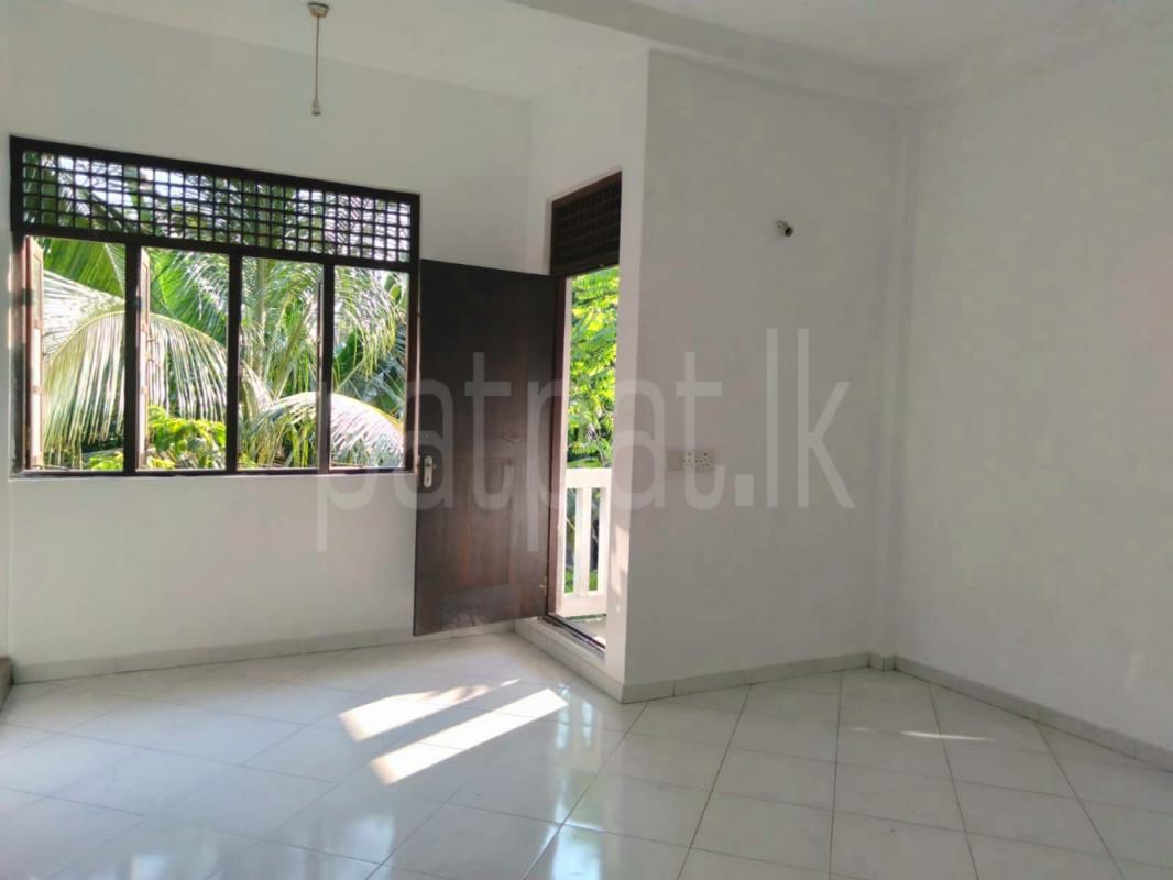 Annex for Rent in Kottawa