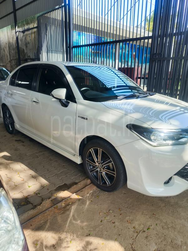 Advertisement image 4