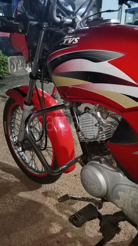 Advertisement image 5