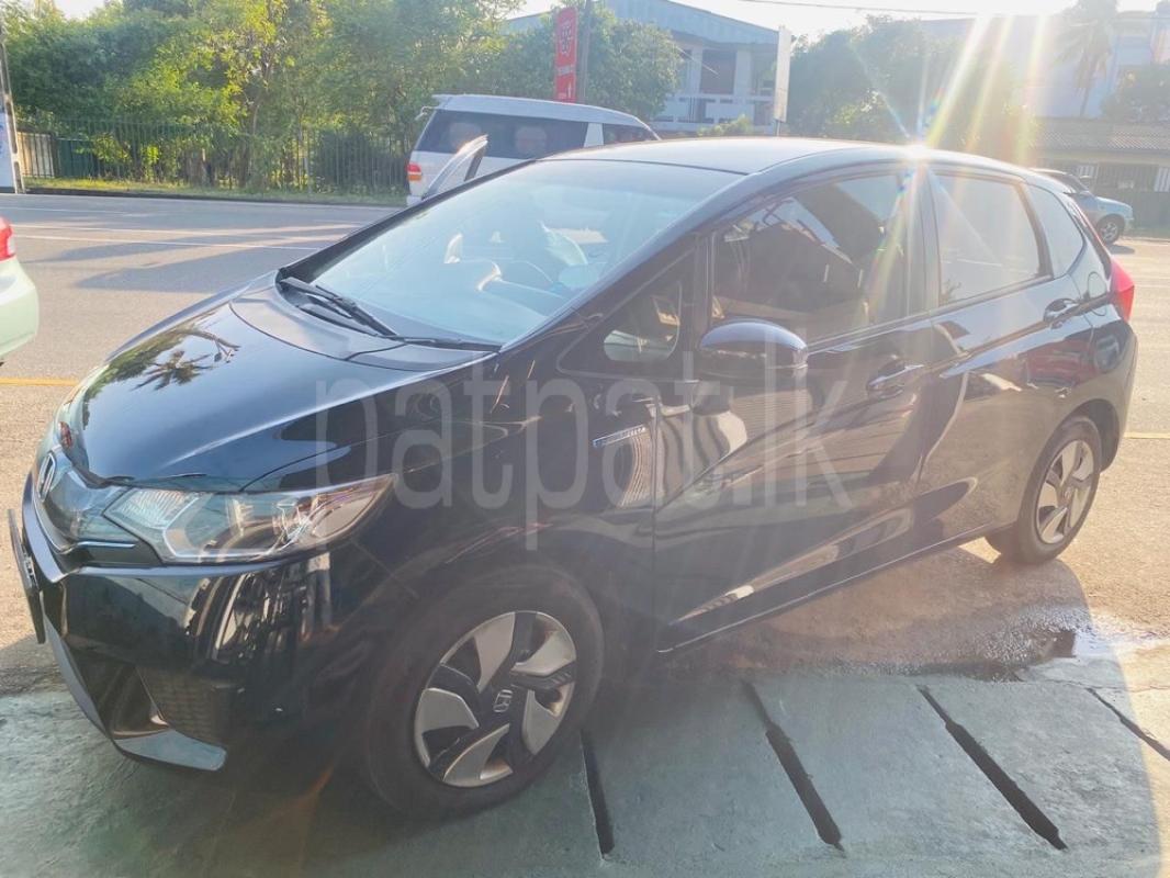 Advertisement image 3