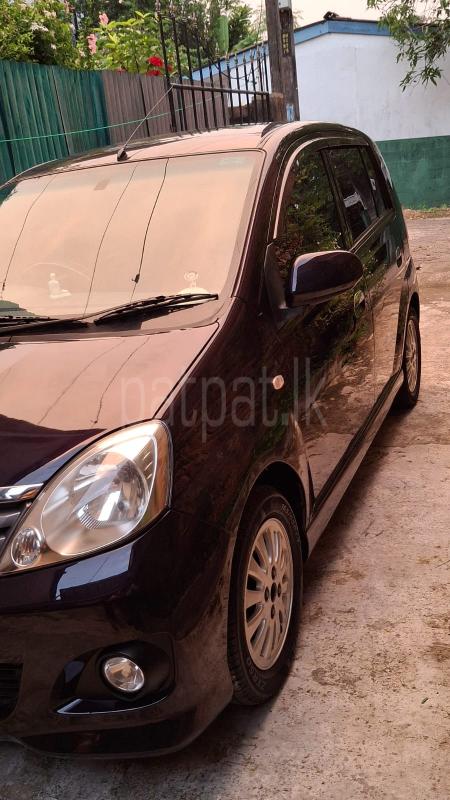 Advertisement image 3