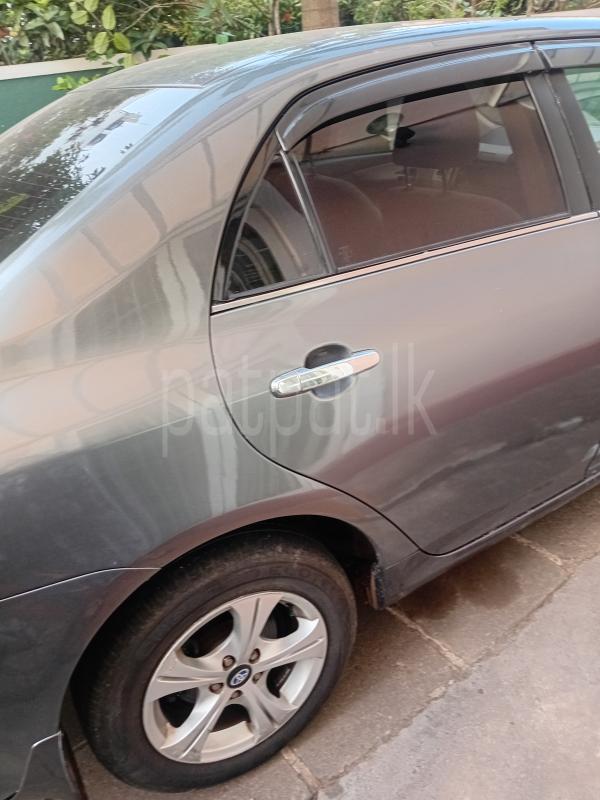 Advertisement image 4