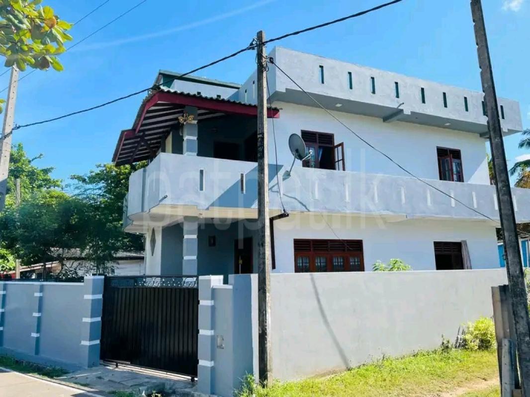 House for Sale in Panadura
