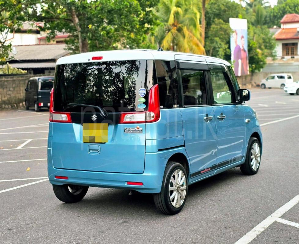 Advertisement image 4