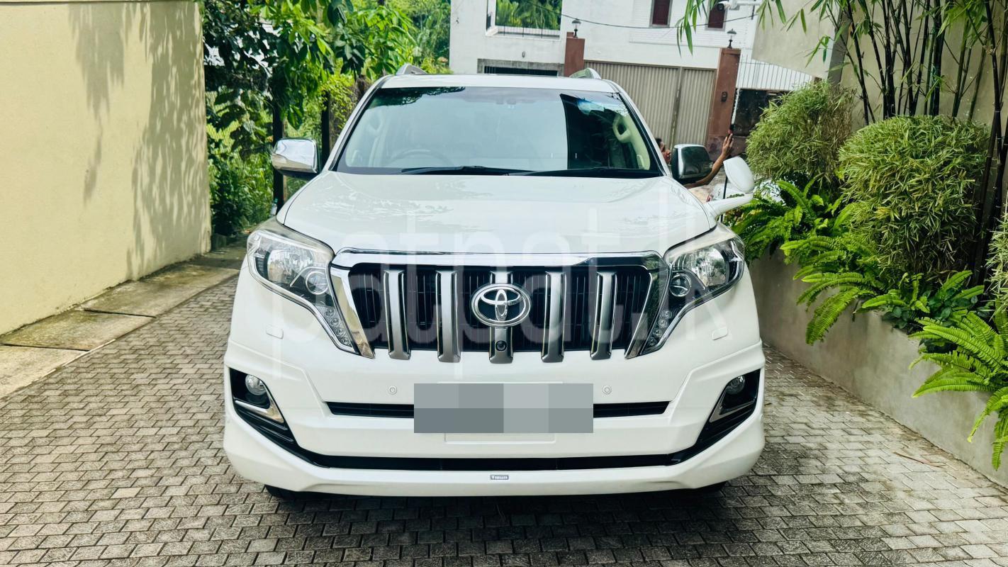 Advertisement image 1