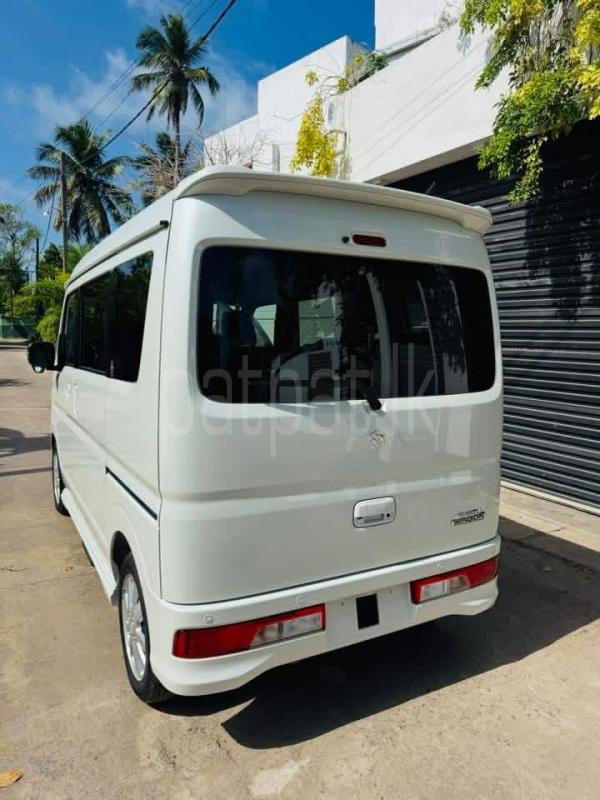 Advertisement image 5