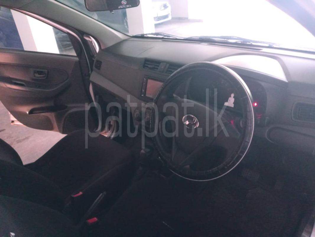 Advertisement image 5