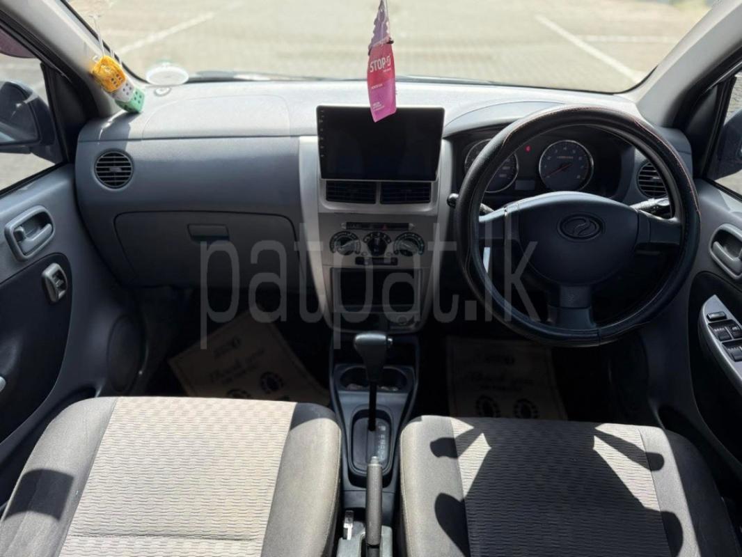 Advertisement image 4