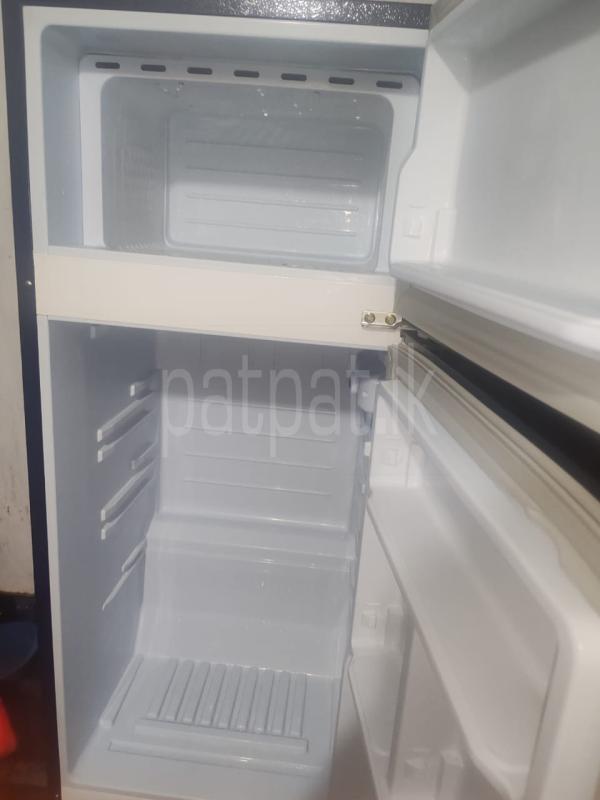 Advertisement image 6