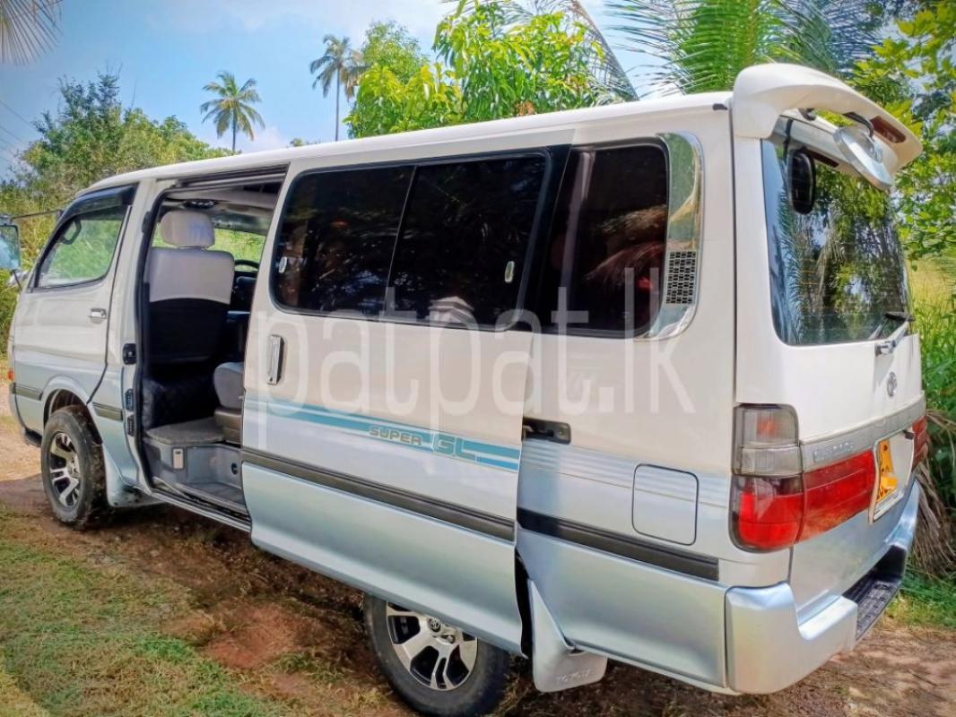 Advertisement image 4