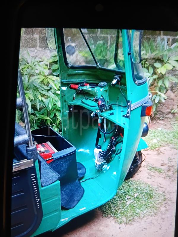 Advertisement image 5