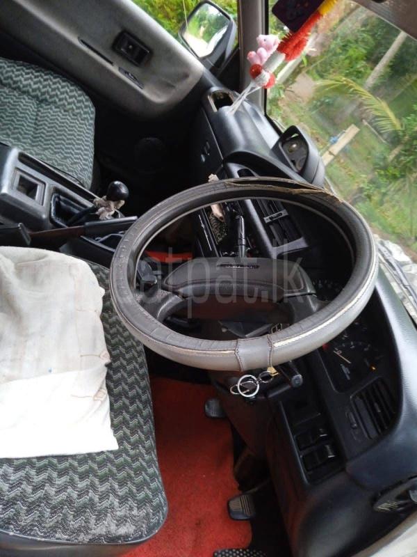 Advertisement image 2