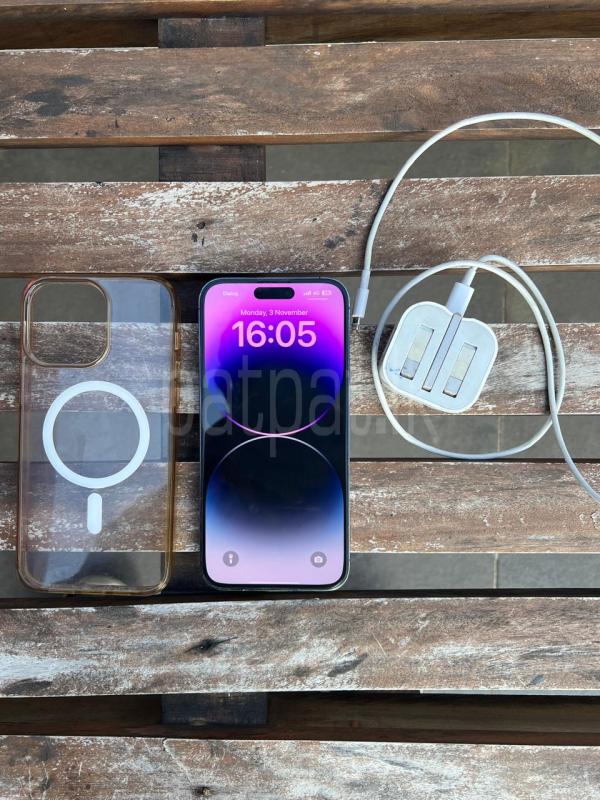 premium-listing-image