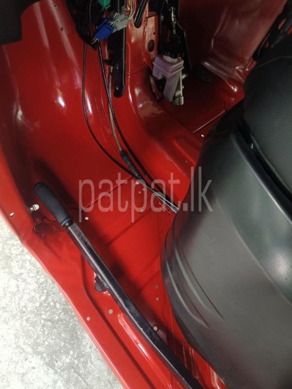 Advertisement image 5