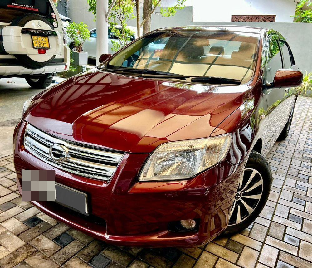 Advertisement image 3